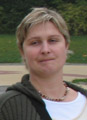 Alexandra Škrobánková